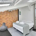 Somptuous Apartement Terrace-2Br 6Pcenter Of Paris